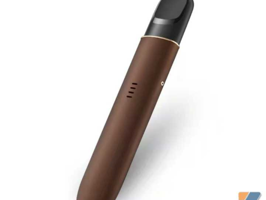 relx悦刻五代皮革限量款图片颜色大全