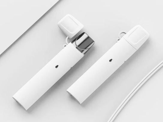 悦刻国标烟弹多少一盒?悦刻国标烟杆价格 悦刻国标烟弹多少一盒?悦刻国标烟杆价格