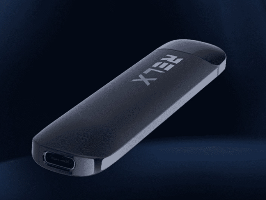 悦刻国标烟弹多少一盒?悦刻国标烟杆价格 悦刻国标烟弹多少一盒?悦刻国标烟杆价格