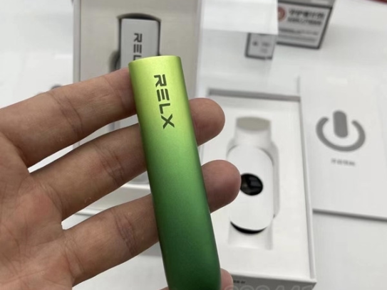 探秘电子烟微信商家，悦刻一手货源联系方法推荐与行业观察